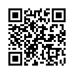 Q6008NH1LEDTP QRCode