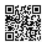 Q6008R559 QRCode