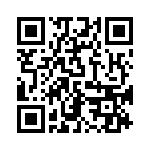 Q6008VH3TP QRCode