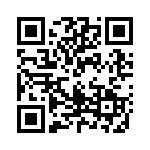 Q6010F51 QRCode