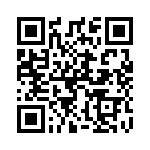 Q6010L4TP QRCode