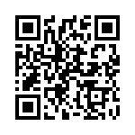 Q6010LT QRCode