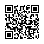 Q6010N5RP QRCode