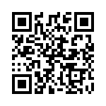 Q6010N5TP QRCode
