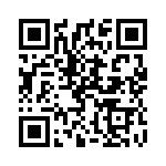 Q6010R4 QRCode