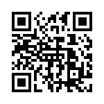 Q6010R4TP QRCode