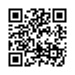 Q6010RH5 QRCode
