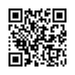 Q6012RH1LED QRCode