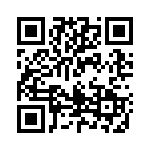 Q6015L5 QRCode