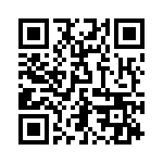 Q6015LT QRCode