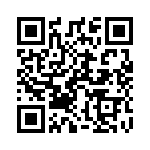 Q6015LT58 QRCode