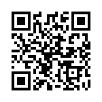 Q6015LTTP QRCode