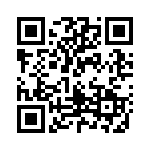 Q6016LH2 QRCode