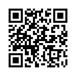 Q6016LH2TP QRCode