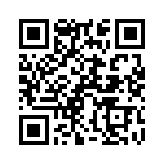 Q6016NH2RP QRCode