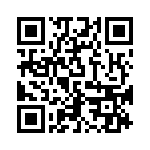 Q6016NH4TP QRCode