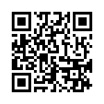 Q6016NH6TP QRCode