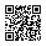 Q6016RH4 QRCode