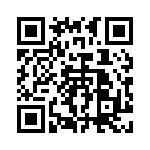 Q601E4 QRCode