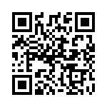 Q6025K6TP QRCode