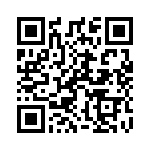 Q6025L659 QRCode