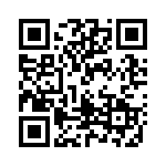 Q6025LH5 QRCode