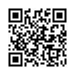 Q6025N5TP QRCode