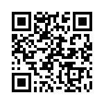 Q6025RH5TP QRCode