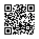 Q6030LH3 QRCode