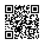 Q6030LH5 QRCode