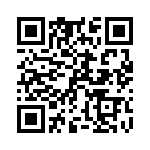 Q65111A2496 QRCode