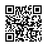 Q6F1BXXG12E QRCode