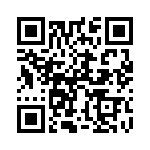 Q6F1BXXW12E QRCode