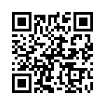 Q6F1BXXW24E QRCode