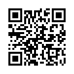 Q6F1BXXY12E QRCode