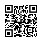 Q6F1BXXY24E QRCode