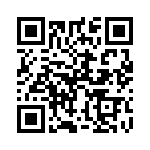 Q6F1CXXB24E QRCode