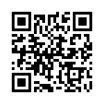 Q6F1CXXG24E QRCode