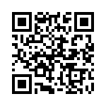 Q6F1CXXR24 QRCode