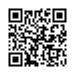 Q6F1CXXR24E QRCode