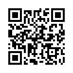 Q6F1CXXW24E QRCode