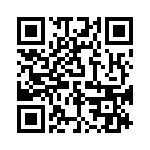 Q6F1CXXY12 QRCode