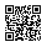 Q6F1CXXY12E QRCode