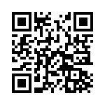 Q6F3BXXB12E QRCode