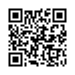 Q6F3CXXB12E QRCode