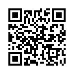 Q6F3CXXB24E QRCode