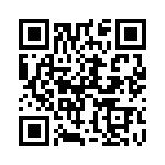 Q6F3CXXW12E QRCode