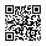 Q6F3CXXY24E QRCode