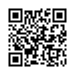 Q6F7BXXB02E QRCode