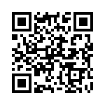 Q6N3RP QRCode